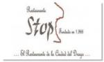 Restaurante Stop Icod