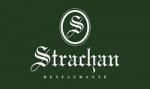 Restaurante Strachan