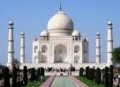 Restaurante Taj-Mahal