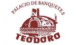 Restaurante Teodoro