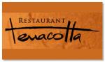 Restaurante Terracotta