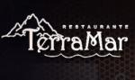 Restaurante Terramar
