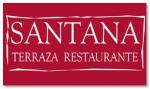 Restaurante Terraza Santana