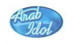 Restaurante Tetería Arab Idol