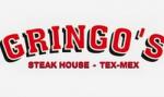Restaurante Tex-Mex Gringos