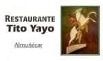 Restaurante Tito Yayo