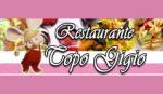 Restaurante Topo Gigo