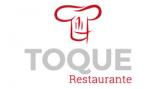 Restaurante Toque