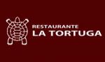 Restaurante la Tortuga
