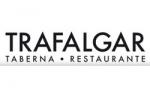 Restaurante Trafalgar