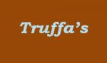 Restaurante Truffa'S