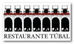 Restaurante Túbal
