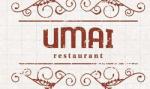 Restaurante Umai