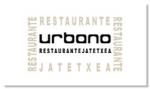 Restaurante Urbano