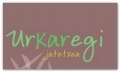 Restaurante Urkaregi