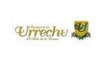 Restaurante Urrechu