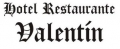 Restaurante Valentín