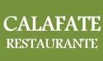 Restaurante Vegetariano El Calafate
