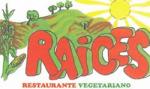 Restaurante Vegetariano Raices