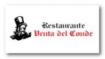 Restaurante Venta del Conde