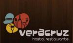 Restaurante Vera Cruz