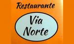 Restaurante Via Norte