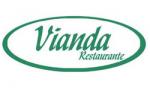 Restaurante Vianda