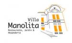 Restaurante Villa Manolita