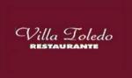 Restaurante Villa Toledo