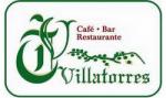 Restaurante Villatorres