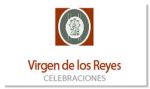 Restaurante Virgen de los Reyes