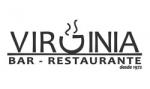 Restaurante Virginia