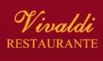 Restaurante Vivaldi - Pinto