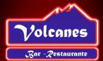 Restaurante Volcanes
