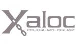 Restaurante Xaloc