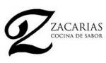 Restaurante Zacarías