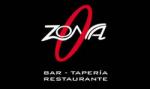 Restaurante Zona Cero