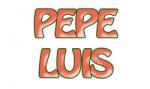 Restaurante Pepe Luis