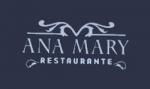 Restaurante Restaurnate Ana Mary