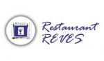 Restaurante Reves