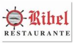 Restaurante Ribel