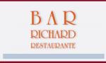 Restaurante Richard