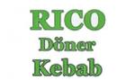 Restaurante Rico Kebab Badalona