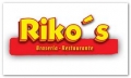 Restaurante Riko’s Roger de Lluria