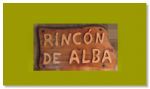 Restaurante Rincón de Alba