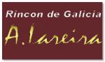 Restaurante Rincón de Galicia