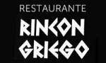 Restaurante Rincón Griego