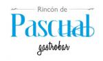 Restaurante Rincón de Pascual