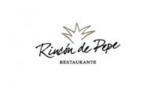 Restaurante Rincón de Pepe
