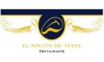 Rincón de Tatuy (Hotel Vista Alegre)